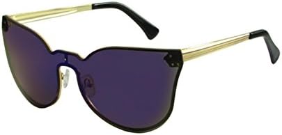 Port Fairy Fashion Summer Sun Glasses Coating Sunglass Oculos De Sol Cat Eye Sunglasses Women Brand Designer Vintage Gafas Feminin Jl905F