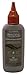 6N Toasted Hazelnut Semi Permanent Hair Color Beautiful Collection