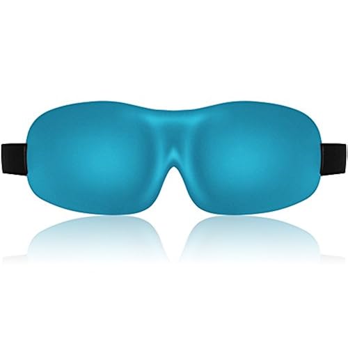 best selling amazon items related to Beauty & Personal Care get list of amazon products that are Masks & Pillows, cool items