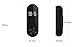 Xiaomi Mi Band 2, Ollivan Wristband Bracelet With OLED Display Smart Heart Rate Monitor Fitness Tracker Watch Bluetooth 4.0 Pedometer IP67 Waterproof