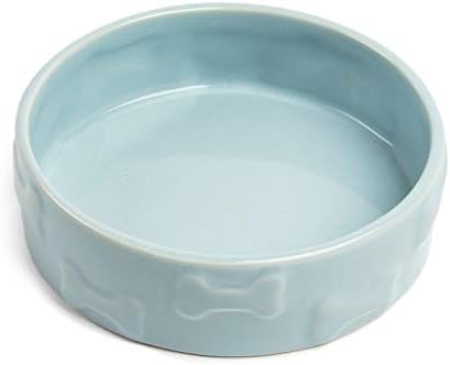 vibrant life pet bowl