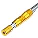 SumoTik 170cm Stainless Steel M8 Harpoon Spear Gun Gig Rod Fishing Frog Salmon Barbed - Hand Tools Other Hand Tools
