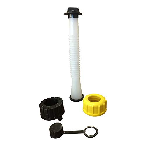 1 Kool+Products+Retail+Replacement+Stopper