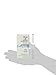 Dove Clinical Protection Antiperspirant Deodorant, Original Clean 1.7 oz