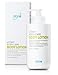 Atomy Body Rich Body Lotion - 10.5 Fl Oz (300 Ml)