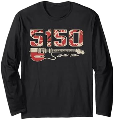 Amazon.com: Opium Text Streetwear Long Sleeve T-Shirt : Clothing