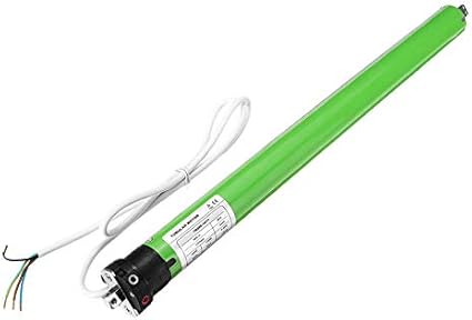 cortina enrollable cortina