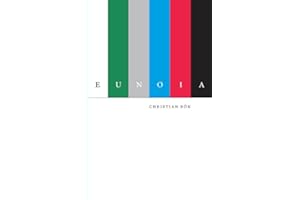 Eunoia: The Upgraded Edition