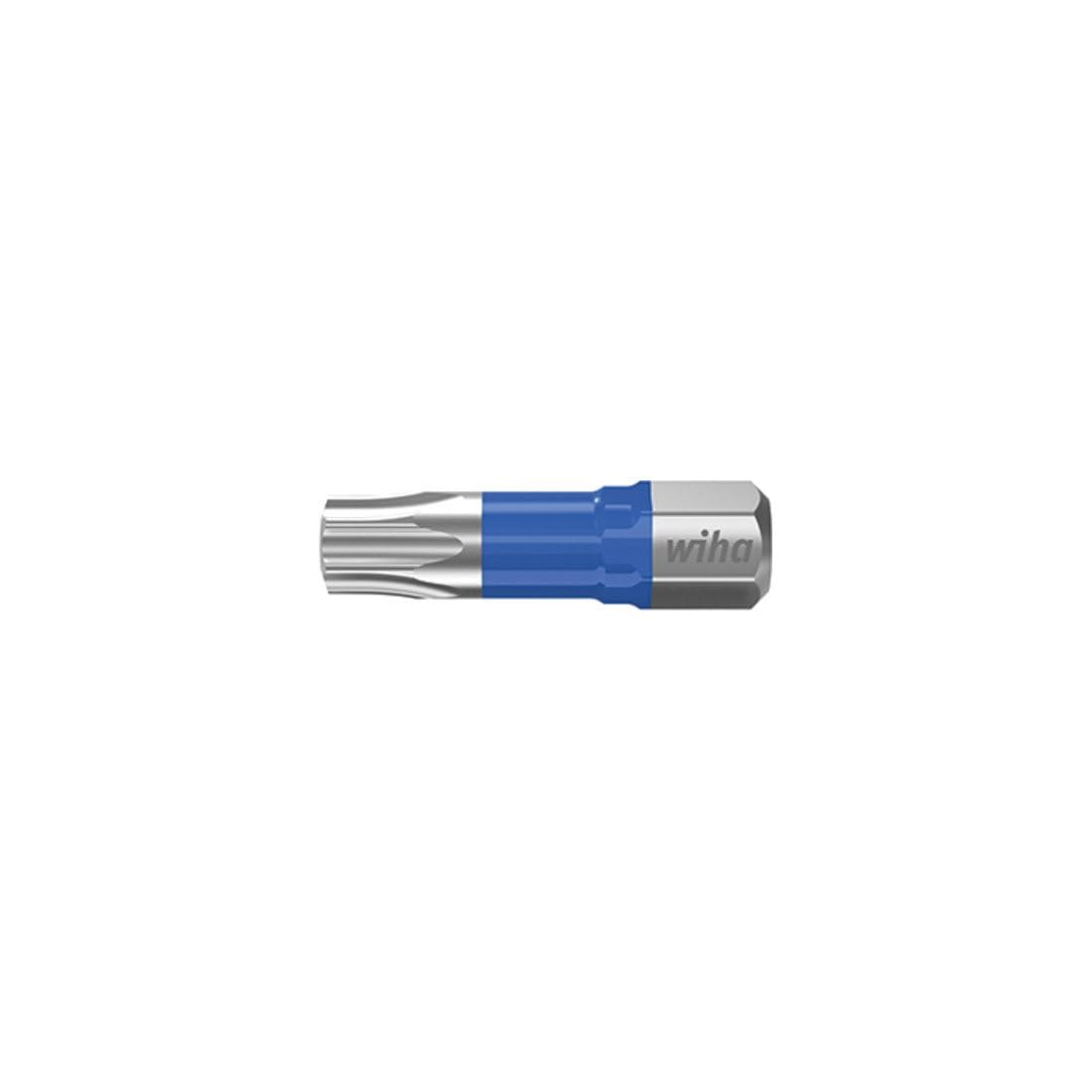 7929-03025 7015T T30 x 25 mm — image 1