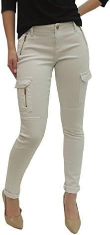 elite jeans womens