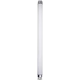 Technical Precision Pest West Mantis 1x2 Bug Zapper Bulb - 1 Pack
