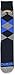 NFL Men's OTS Blaine Dress Sock
