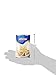 Swanson Natural Goodness Chicken Broth - 14 oz
