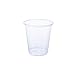 Stack Man 3 oz. Plastic Cups, Bulk - (500/Case)