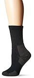 thorlos Women’s Kxw Max Cushion Hiking Crew Socks