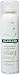 Klorane Dry Shampoo with Oat Milk, Ultra-Gentle, All Hair Types, No White Residue, Paraben & Sulfate-Free, 3.2 oz