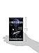 Linesman (A Linesman Novel)
