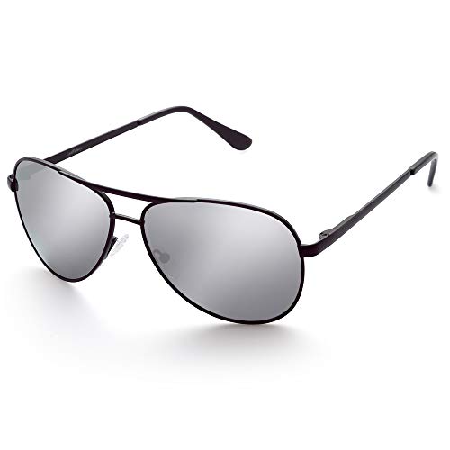 Ray Bans Meaning TOPRated Best Ray Bans Meaning
