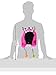 Monster Furry Hoody