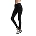 AIYIHAN Women Active Yoga Pants Running Sports Workout Leggings Hidden Pocket