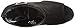 Carlos by Carlos Santana Women's Austen Boot