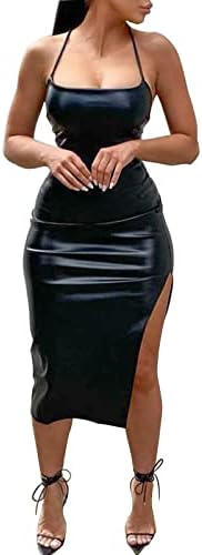 chinese dress ladies 5 amazon dresses I love under $50 main image 1