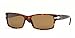 Persol Men's PO2803S Sunglasses