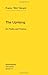 The Uprising: On Poetry and Finance (Semiotext(e) / Intervention Series) by Franco 