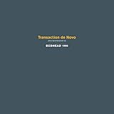 TRANSACTION DE NOVO (OGV)                          image