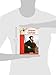 Jacques Cartier (Great Explorers)