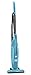Dirt Devil Vacuum Cleaner Simpli-Stik Lightweight Bagless Corded Teal Stick and Handheld Vacuum SD20007