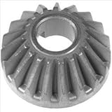 KitchenAid Stand Mixer Beveled Gear 9703337