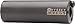 Odyssey MPEG Axle Peg