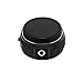 Fotga Auto-Focus AF Lens Adapter for Four Thirds (4/3) Mount Lens to Micro Four Thirds (MFT,M4/3) Camera,Olympus OM-D E-M1 MarkII E-M5 for Panasonic GH3 GH4 GH5 GH5s GH6 G9 II G85 G95 DSLR Cameras