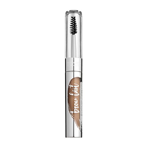 Physicians Formula Brow Last Gel - Blonde - Image 3