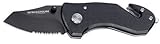 Boker Magnum Compact Rescue Knife