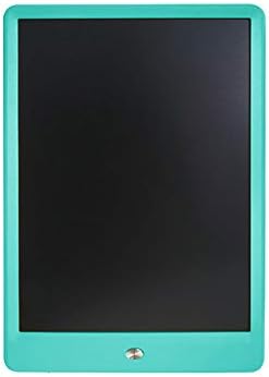 Jaiconfiance 10.1-inch LCD Writing Tablet Electronic Writing Board Portable Digital Handwriting Pad for Kids in Cars Kids Room School