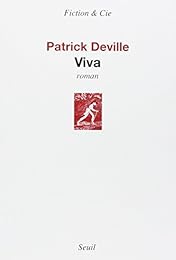 Viva