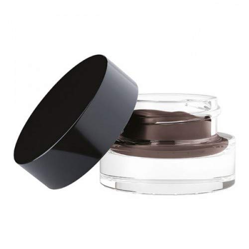 Gosh Copenhagen 3in1 Hybrid Eyes 006 Black