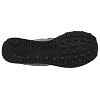 New-Balance-Womens-574v2-Evergreen-Sneaker
