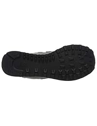New Balance Womens 574v2 Sneaker