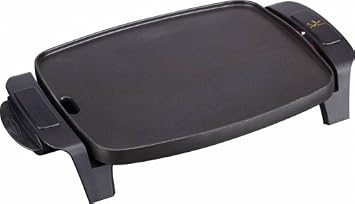 plancha 1000 watts