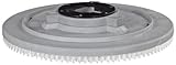 Mercury Floor Machine 2105 20