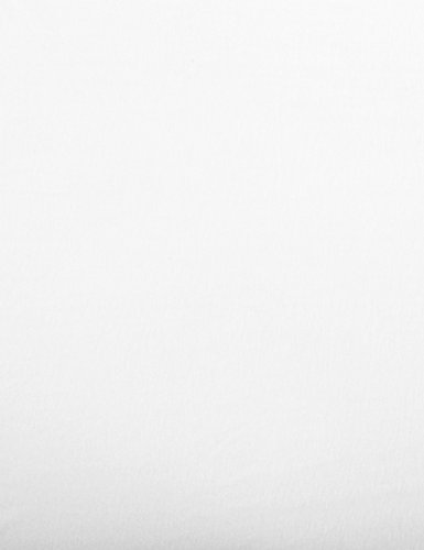 image for BIADANI Women Open Front Lightweight Cardigan White Large, womens, Col