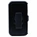 Body Glove ToughSuit Cell Phone Case for Samsung Galaxy S4 - Black