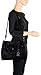 Scarleton Casual Satchel H1563