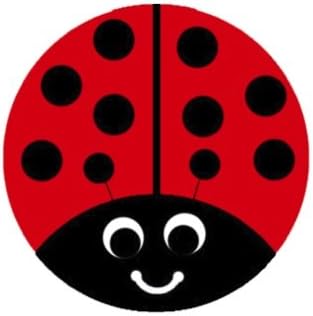 comprar mariquitas amazon