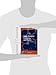 Single Molecule Chemistry and Physics: An Introduction (NanoScience and Technology)