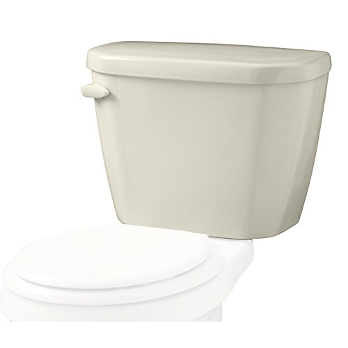 Compare Price gerber toilet fill valve on