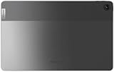 Lenovo M10 Plus 3rd Gen Tablet 10.6" 32GB 3GB RAM WiFi Grey view 7